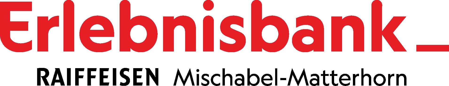 logo_Erlebnisbank_rgb_mit_Raiffeisen
